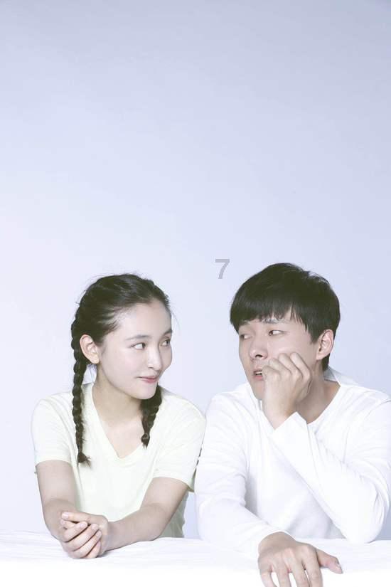 明星一般都喜欢用什么护肤品呢？游戏画面