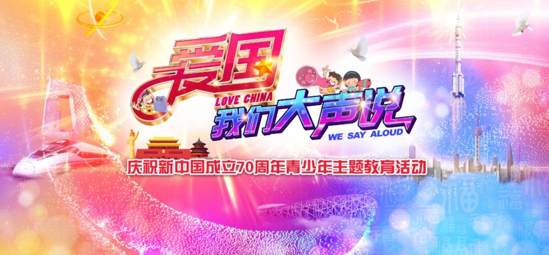 win10桌面恢复常规桌面图标设置