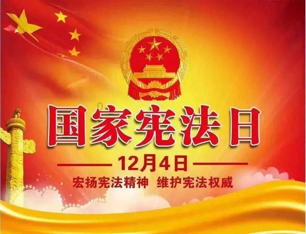 单间木屋逃脱