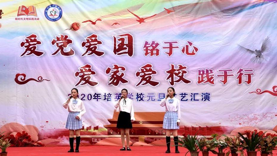 20年共同的记忆:与地铁同行 看昆明变迁