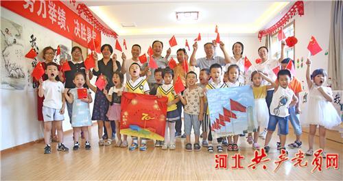 追星追魔怔了!多位老师为难学生,甩脸色告黑状,只因学生是对家