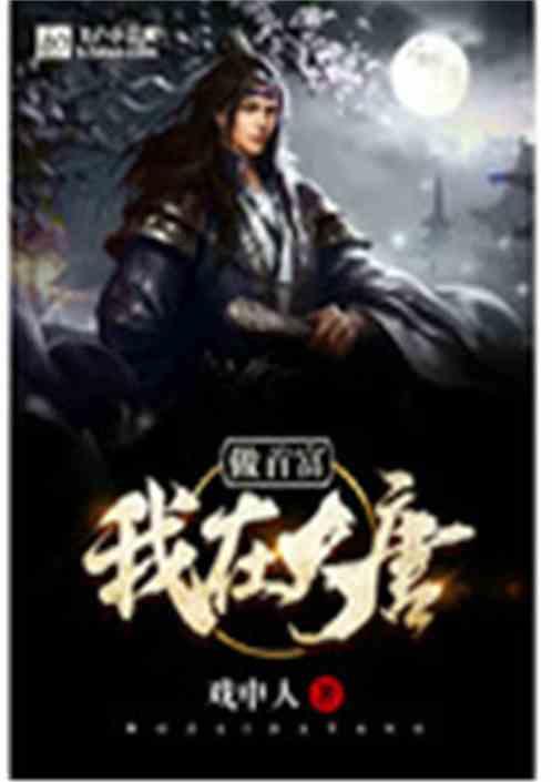 刘涛在逆境中崛起,被她的笑容感染,以及治愈到,真的好漂亮