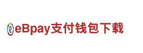 玩转亚新体育是不是黑台子，畅享全新广告体验！